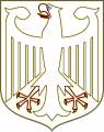 user:denis:ecole:ressources:logo-allemagne.jpg