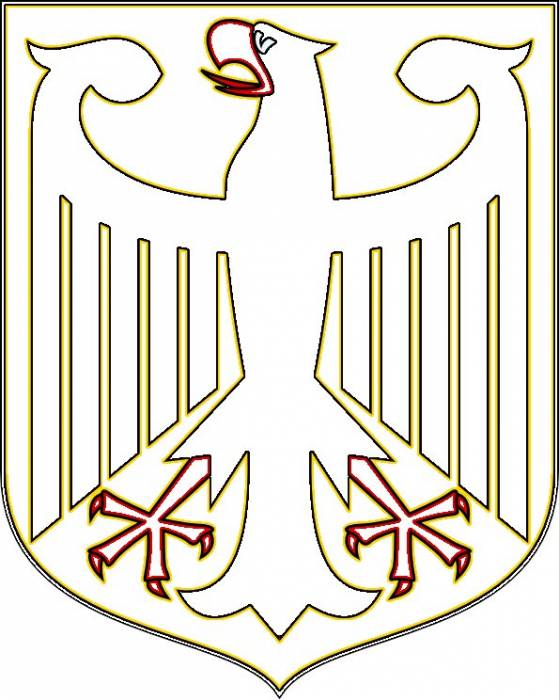 logo-allemagne.jpg